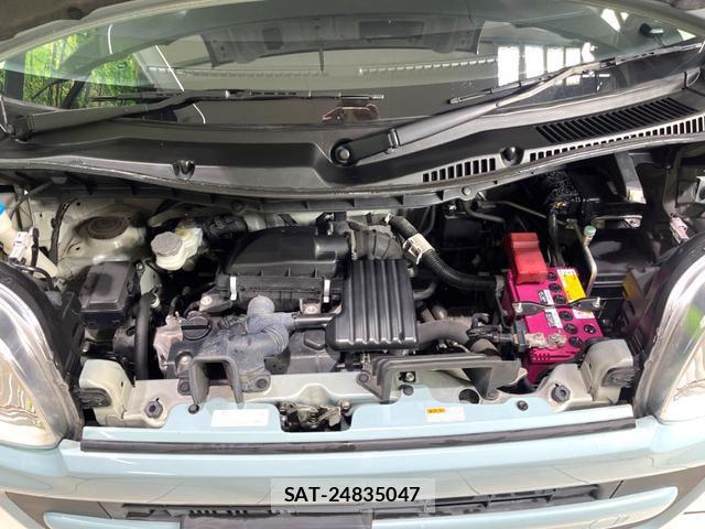 Suzuki SPACIA 2019-07 8378541-18