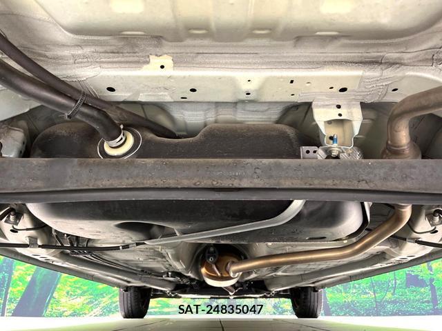 Suzuki SPACIA 2019-07 8378541-19