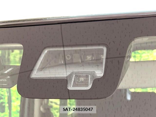 Suzuki SPACIA 2019-07 8378541-3
