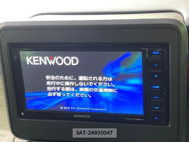 Suzuki SPACIA 2019-07 8378541-4
