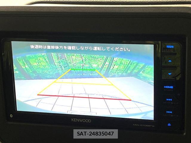 Suzuki SPACIA 2019-07 8378541-5