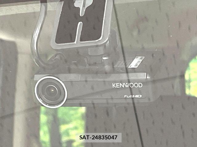 Suzuki SPACIA 2019-07 8378541-6