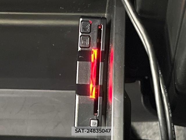 Suzuki SPACIA 2019-07 8378541-7