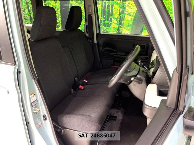 Suzuki SPACIA 2019-07 8378541-8