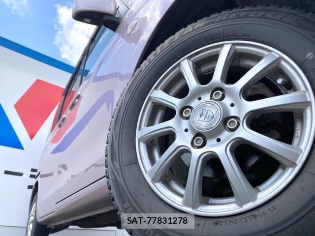 Suzuki SPACIA 2014-02 8378631-11