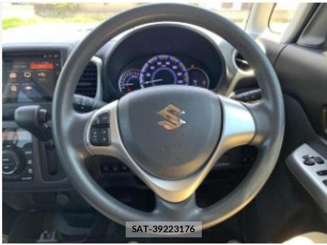 Suzuki SPACIA 2016-12 8379142-16