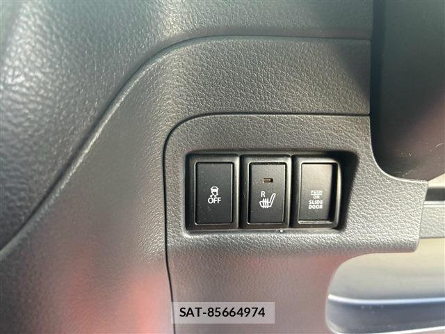 Suzuki SPACIA 2016-06 8379907-14