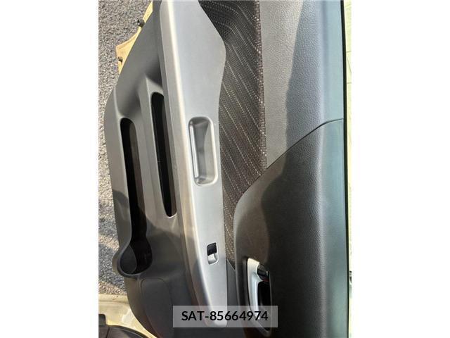 Suzuki SPACIA 2016-06 8379907-18