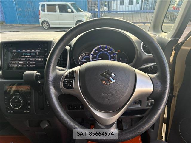 Suzuki SPACIA 2016-06 8379907-6