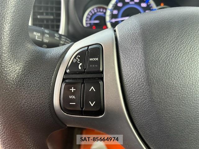 Suzuki SPACIA 2016-06 8379907-7