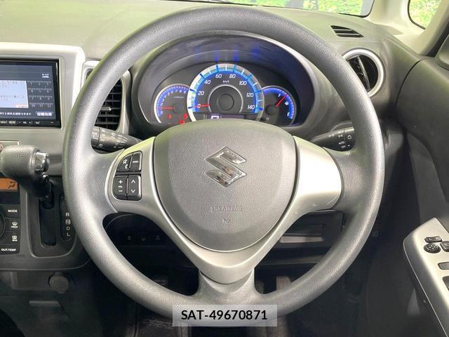Suzuki SPACIA 2014-10 8379931-10