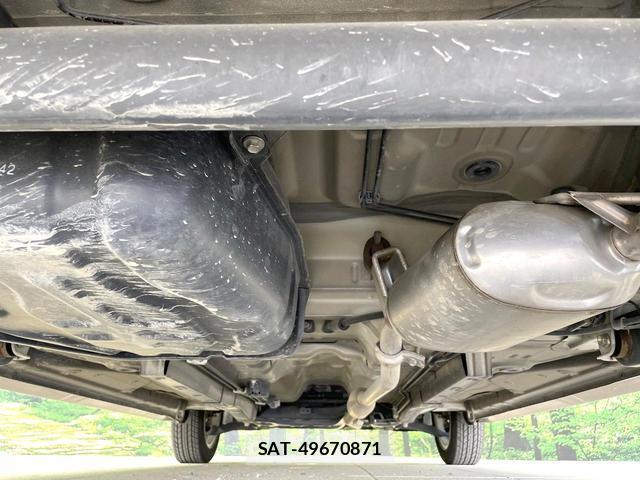 Suzuki SPACIA 2014-10 8379931-18
