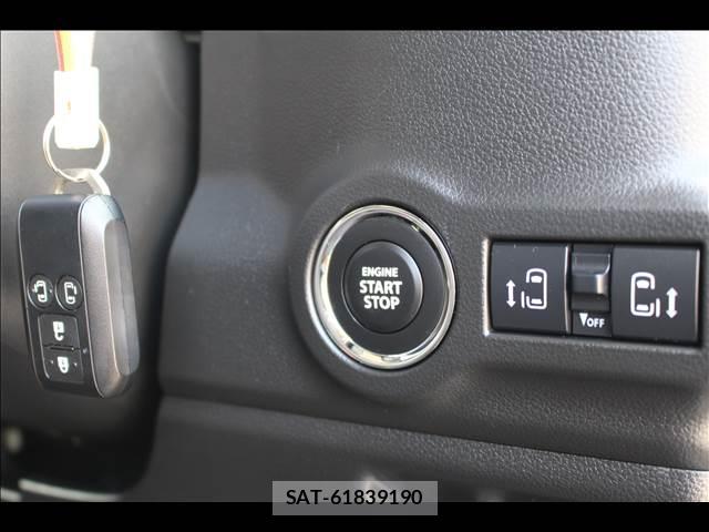 Suzuki SPACIA 2026-01 8379984-4