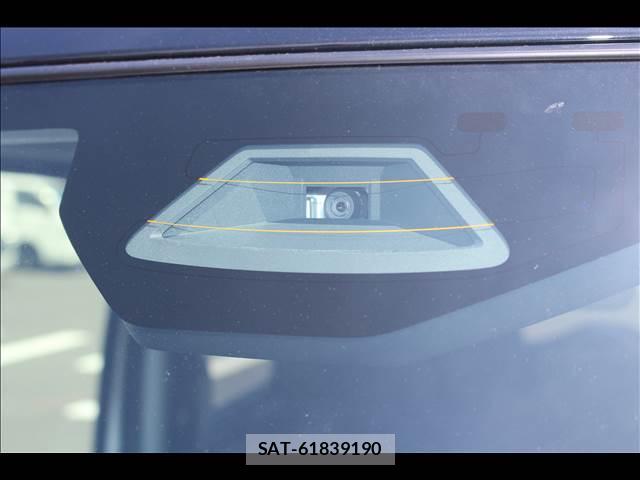 Suzuki SPACIA 2026-01 8379984-5