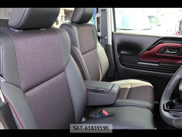 Suzuki SPACIA 2026-01 8379984-7