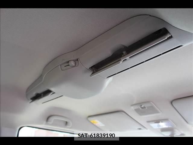 Suzuki SPACIA 2026-01 8379984-8