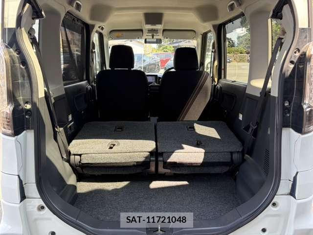 Suzuki SPACIA 2014-01 8380020-16