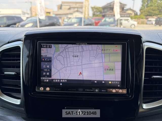 Suzuki SPACIA 2014-01 8380020-19