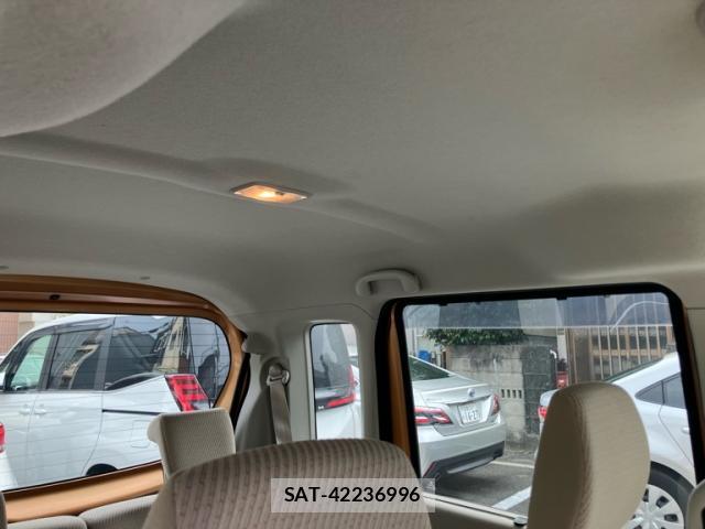 Suzuki SPACIA 2014-02 8380025-10