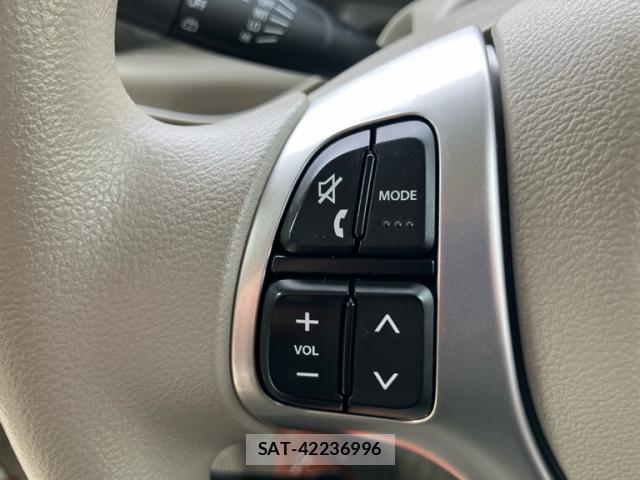 Suzuki SPACIA 2014-02 8380025-17