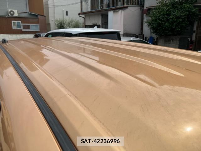 Suzuki SPACIA 2014-02 8380025-2