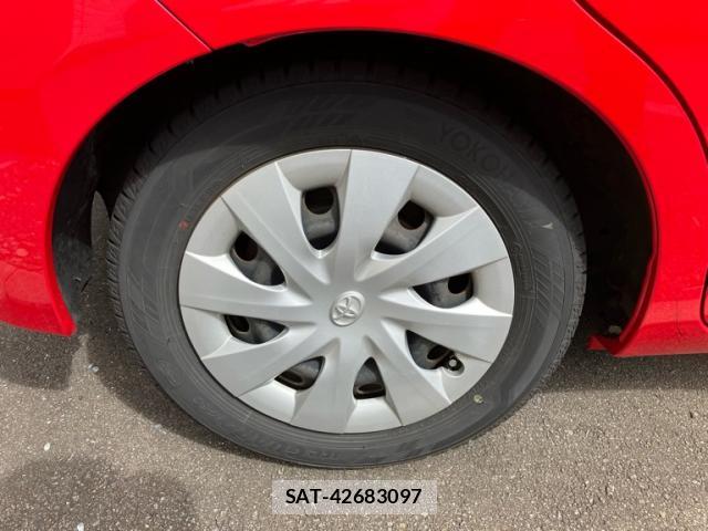 Toyota SPADE 2013-11 8379007-10