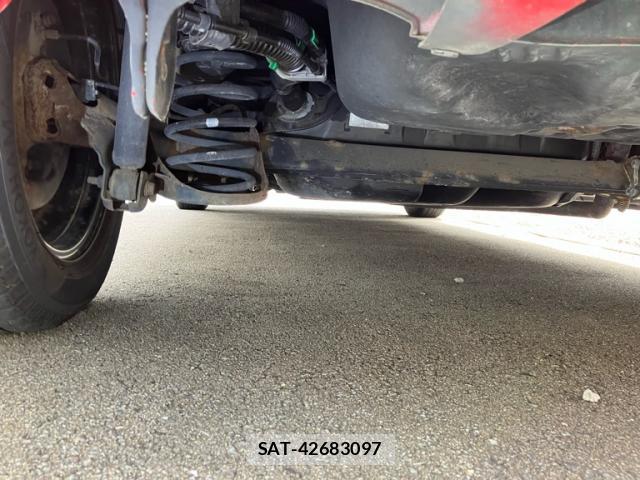 Toyota SPADE 2013-11 8379007-11
