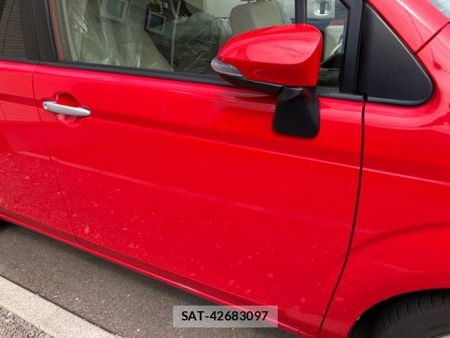 Toyota SPADE 2013-11 8379007-12
