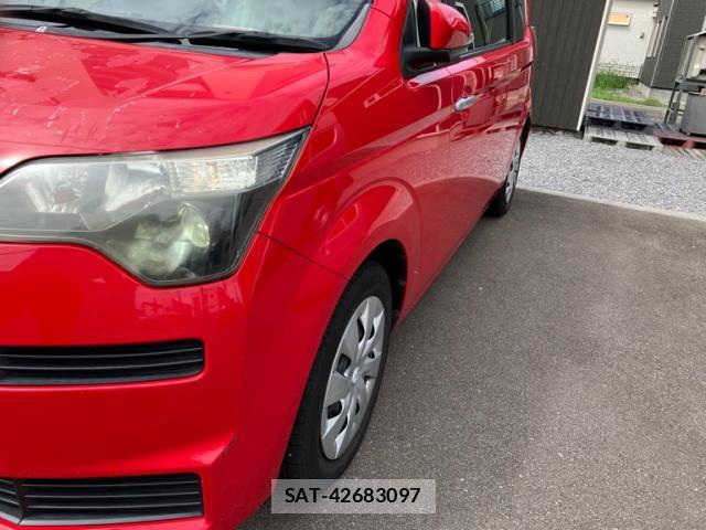Toyota SPADE 2013-11 8379007-13