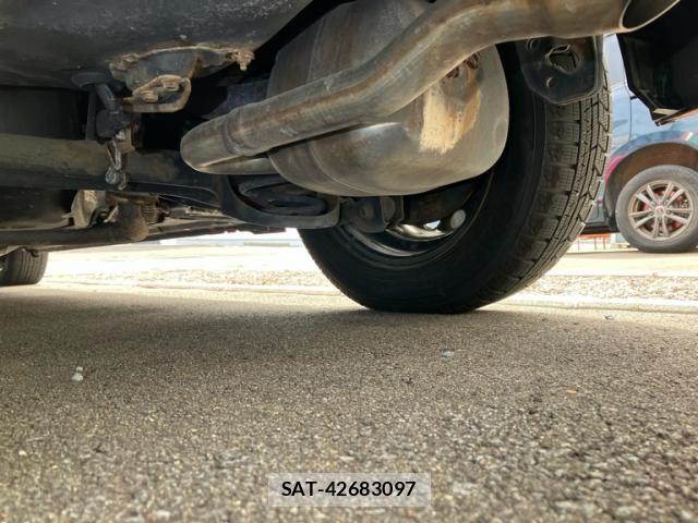 Toyota SPADE 2013-11 8379007-14