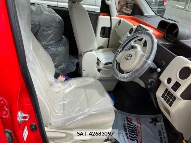 Toyota SPADE 2013-11 8379007-17