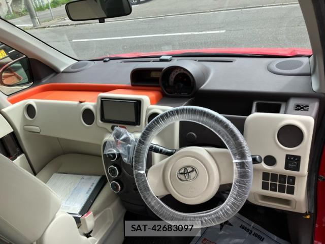 Toyota SPADE 2013-11 8379007-18
