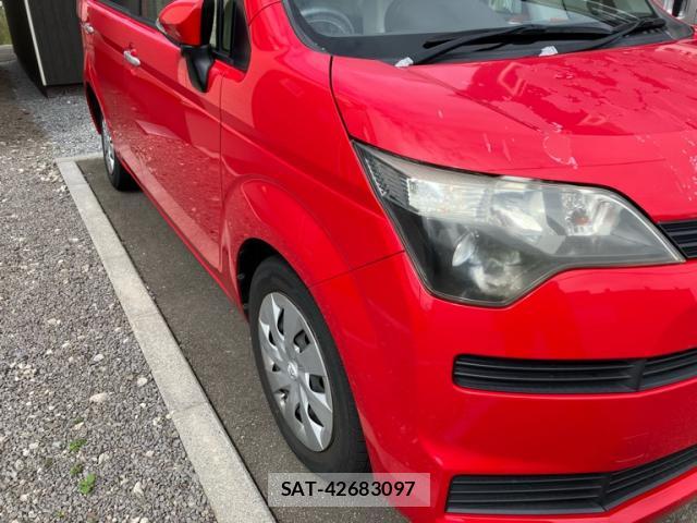 Toyota SPADE 2013-11 8379007-2