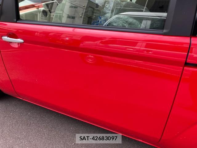 Toyota SPADE 2013-11 8379007-5