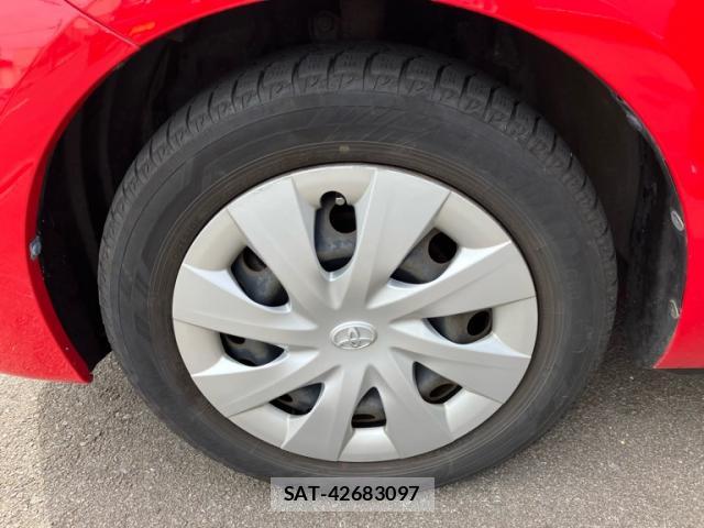 Toyota SPADE 2013-11 8379007-7