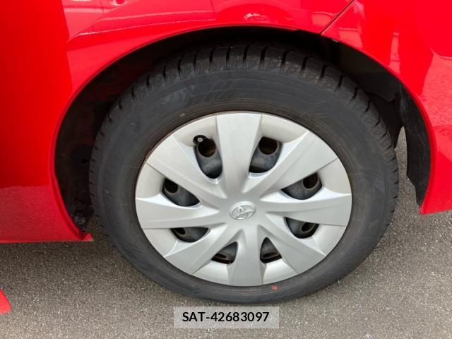 Toyota SPADE 2013-11 8379007-8