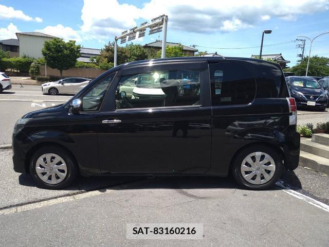 Toyota SPADE 2016-03 8379274-10