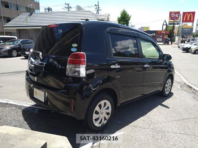Toyota SPADE 2016-03 8379274-11