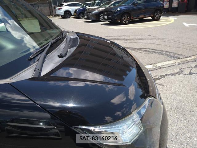 Toyota SPADE 2016-03 8379274-12