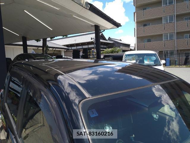 Toyota SPADE 2016-03 8379274-13