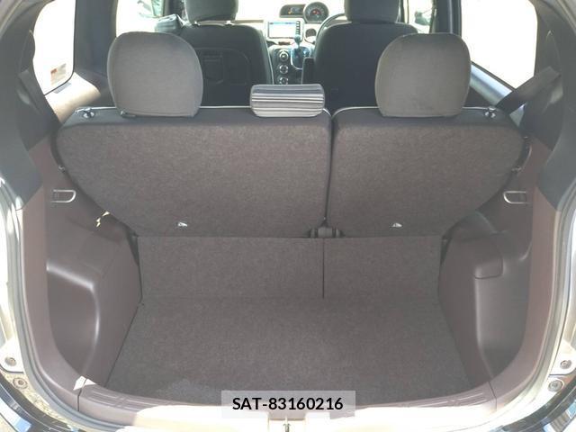 Toyota SPADE 2016-03 8379274-15