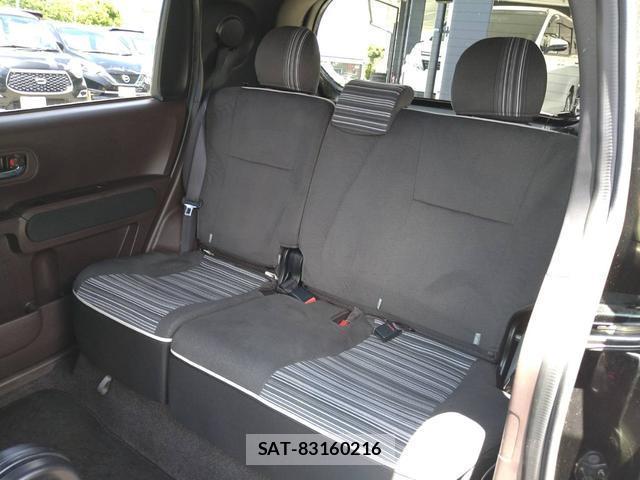 Toyota SPADE 2016-03 8379274-7