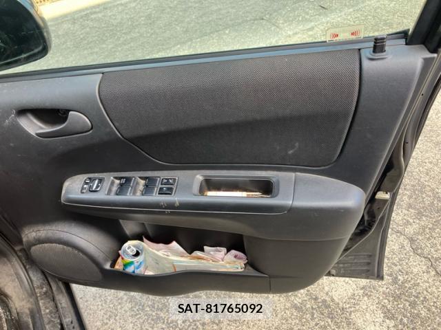 Subaru STELLA 2008-12 8379080-14
