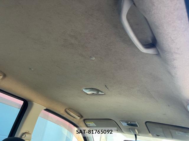 Subaru STELLA 2008-12 8379080-16