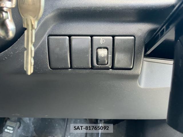 Subaru STELLA 2008-12 8379080-17