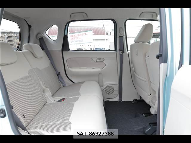 Subaru STELLA 2023-05 8380156-10