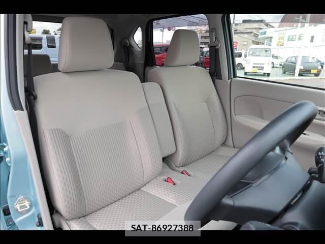 Subaru STELLA 2023-05 8380156-11
