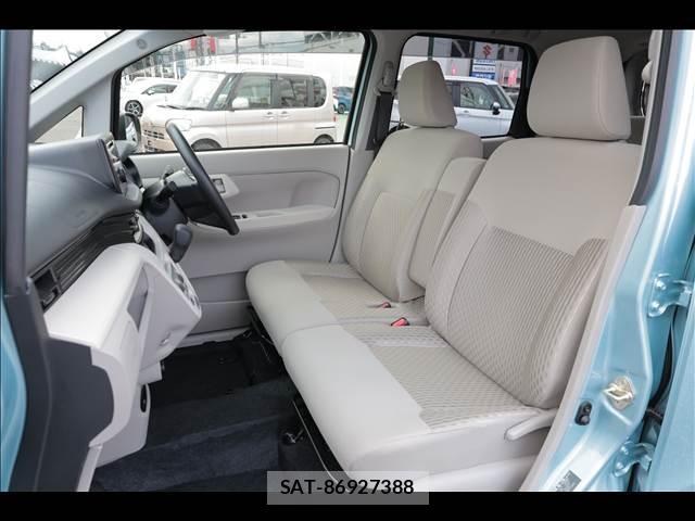 Subaru STELLA 2023-05 8380156-12