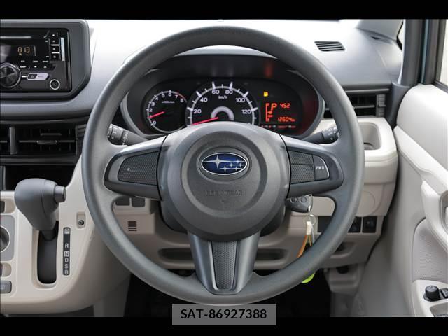 Subaru STELLA 2023-05 8380156-13
