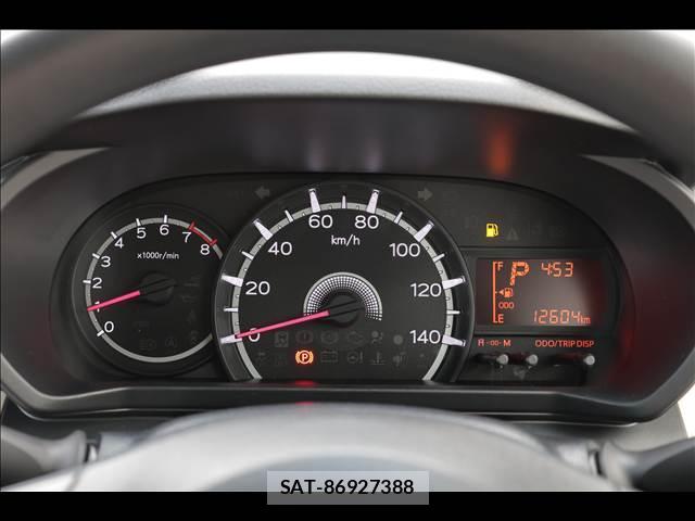 Subaru STELLA 2023-05 8380156-14
